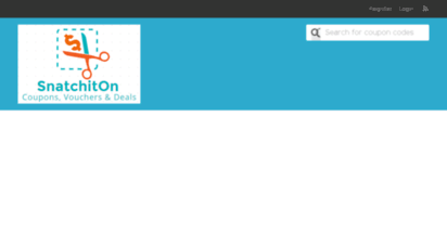 snatchiton.com