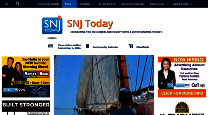 snjtoday.com