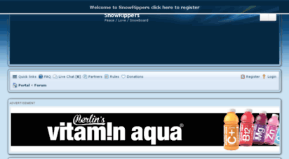 snowrippers.ro