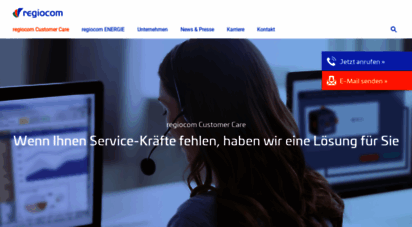 snt.com