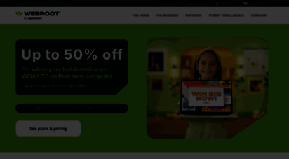 snup.webrootcloudav.com