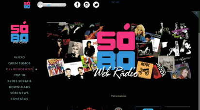 so80.com.br