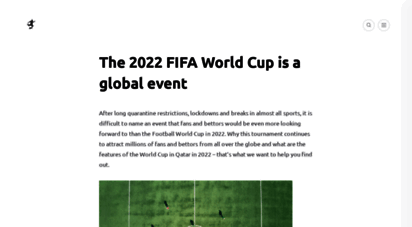 soccerhighlightstoday.com - soccer highlights  today´s football/soccer highlights videos from world´s top leagues
