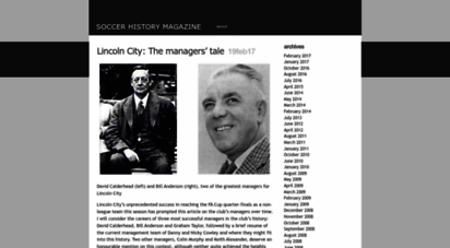 soccerhistory.wordpress.com