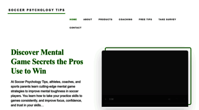 soccerpsychologytips.com