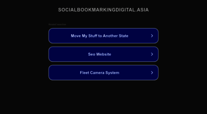 socialbookmarkingdigital.asia