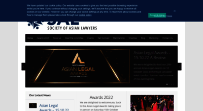 societyofasianlawyers.co.uk