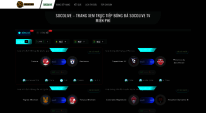 socolivetv.info