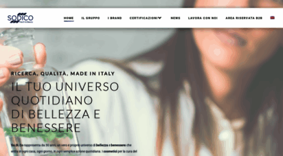 sodico.it