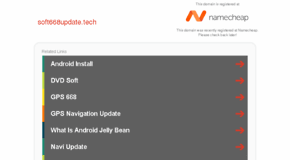 soft668update.tech