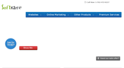 softkart.us