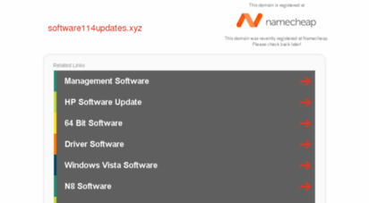 software114updates.xyz