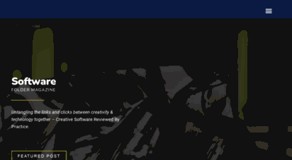 softwarefolder.co.uk
