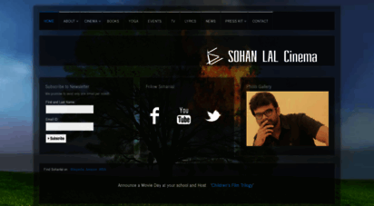 sohanlal.com