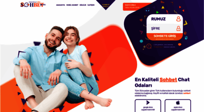 sohbet.org - sohbet, chat sohbet