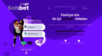 sohbet.page - sohbet.page - sohbet sohbet odaları chat sohbet siteleri  sohbet