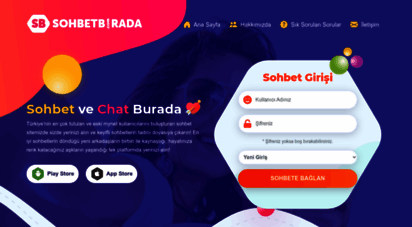 sohbetburada.com - sohbetburada - chat sohbet burada bedava mobil sohbet