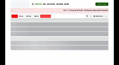 soikeonhacai1.com