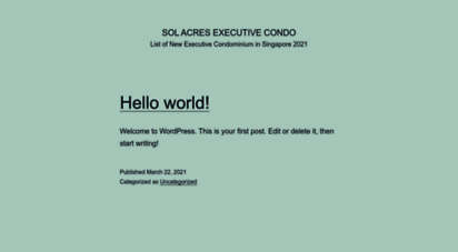 solacresec-cck.com