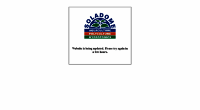 soladome.com.au
