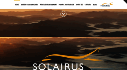 solairus.aero