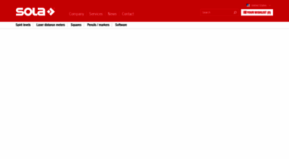 solalevels.com