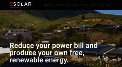 solarelectricnz.co.nz