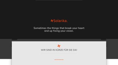 solarika.org