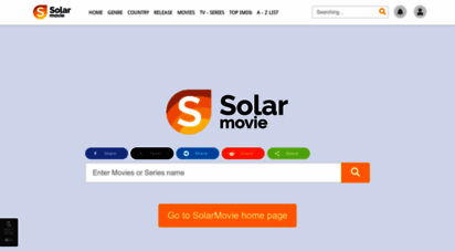 solarmovie.vip - solarmovie - watch movies online for free