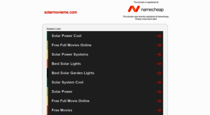 solarmovieme.com - 