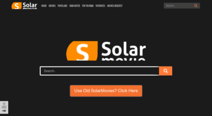 solarmoviesa.com - solarmovies - movies online unlimited hd
