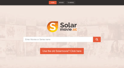 solarmoviez.ru - watch free movies online & tv shows - solarmovie