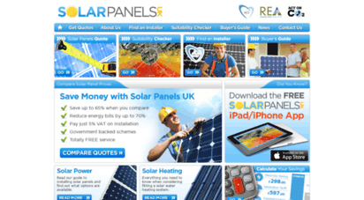 solarpanelsuk.co.uk