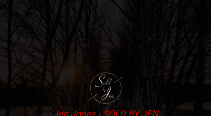 soldbyjen.ca