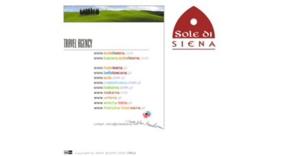soledisiena.com