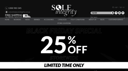 soleintegrity.com.au