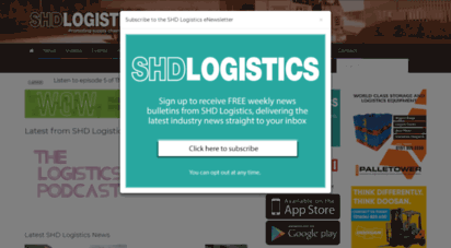 solidsandbulk.co.uk