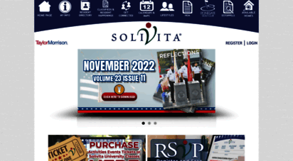 solivitalive.com