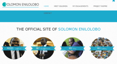 solomonenilolobo.com