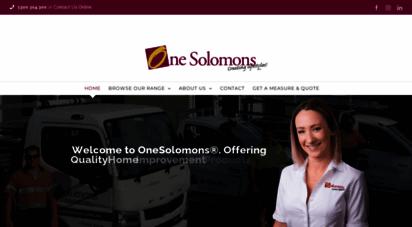 solomonssecurityandblinds.com.au