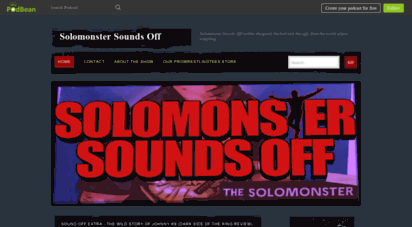 solomonster.podbean.com