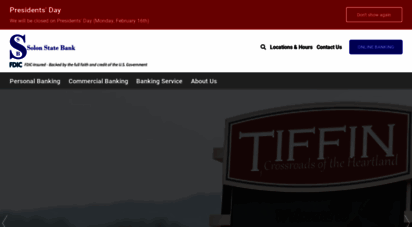 solonstatebank.com