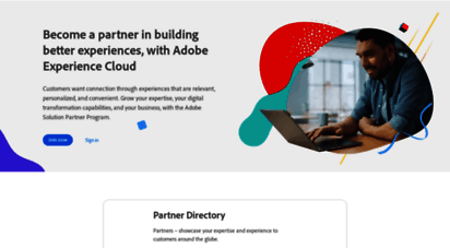 solutionpartners.adobe.com