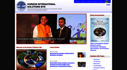 solutions-site.org