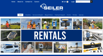 solutions.seilerinst.com