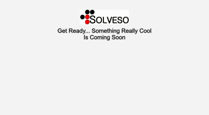 solveso.com