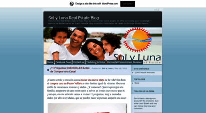 solylunarealestate.wordpress.com