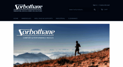 sorbothane.com.au