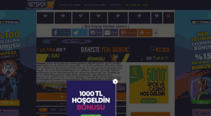 souls888.com - netspor : türkiyenin kesintisiz online canlı maç izleme sitesi