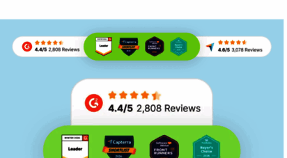 soundcloud.bamboohr.co.uk